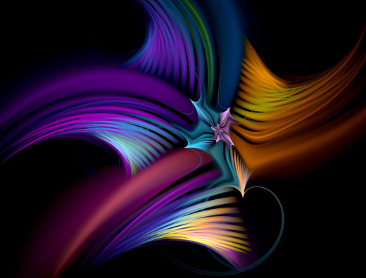 659046 (a): :1600x1213